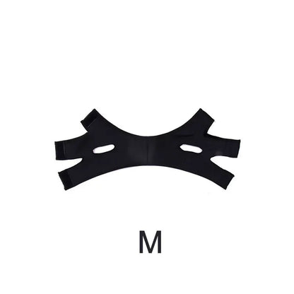 Masque de Lifting pour le Visage – Raffermissement et Contour Défini