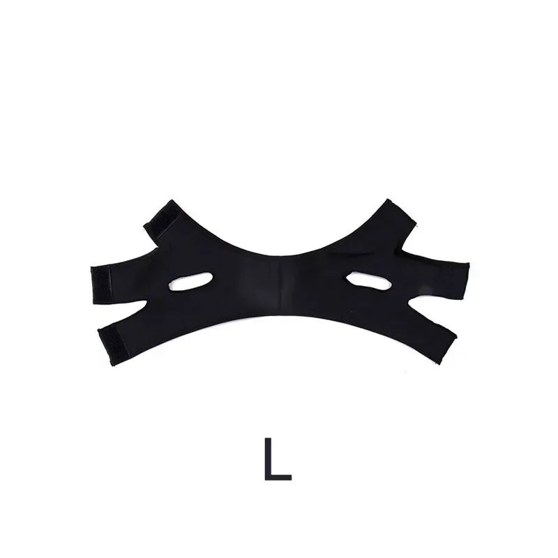 Masque de Lifting pour le Visage – Raffermissement et Contour Défini