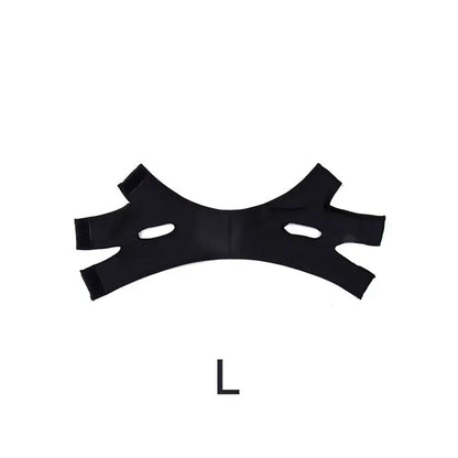 Masque de Lifting pour le Visage – Raffermissement et Contour Défini