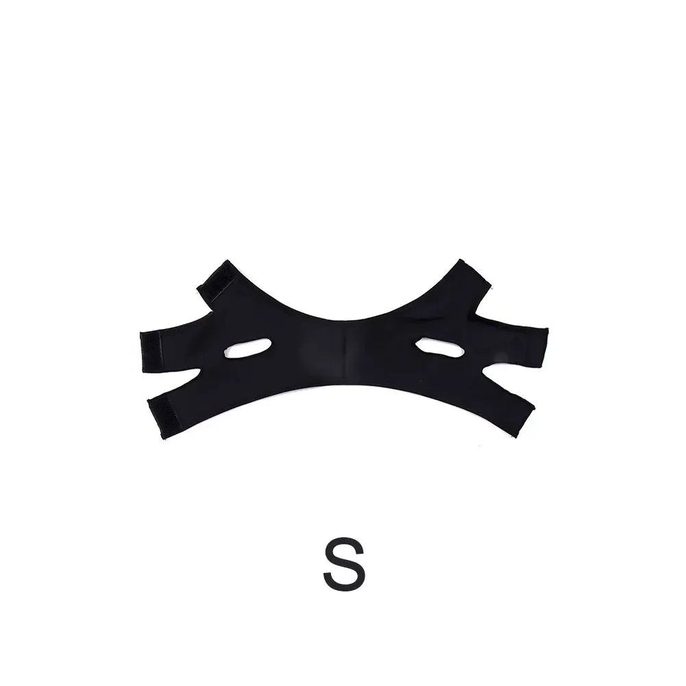 Masque de Lifting pour le Visage – Raffermissement et Contour Défini