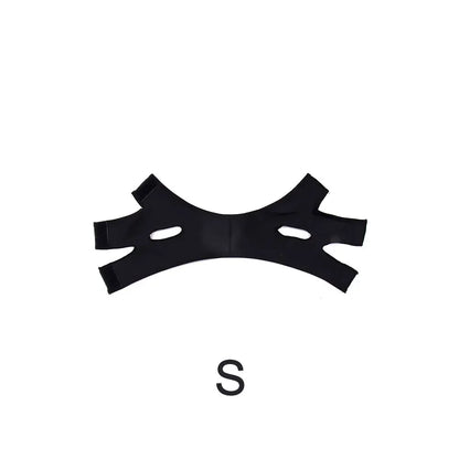 Masque de Lifting pour le Visage – Raffermissement et Contour Défini