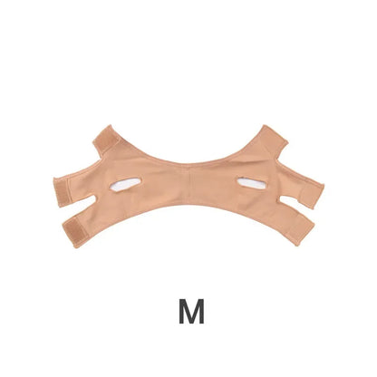 Masque de Lifting pour le Visage – Raffermissement et Contour Défini