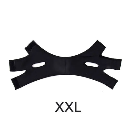 Masque de Lifting pour le Visage – Raffermissement et Contour Défini