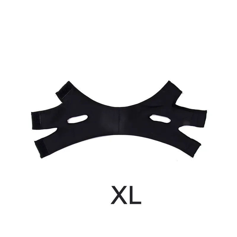 Masque de Lifting pour le Visage – Raffermissement et Contour Défini