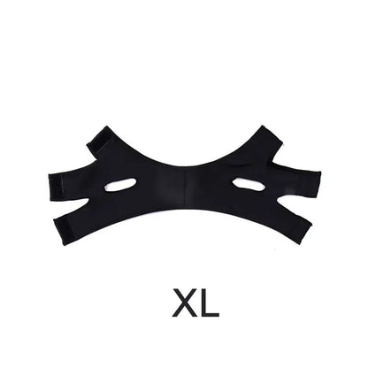 Masque de Lifting pour le Visage – Raffermissement et Contour Défini